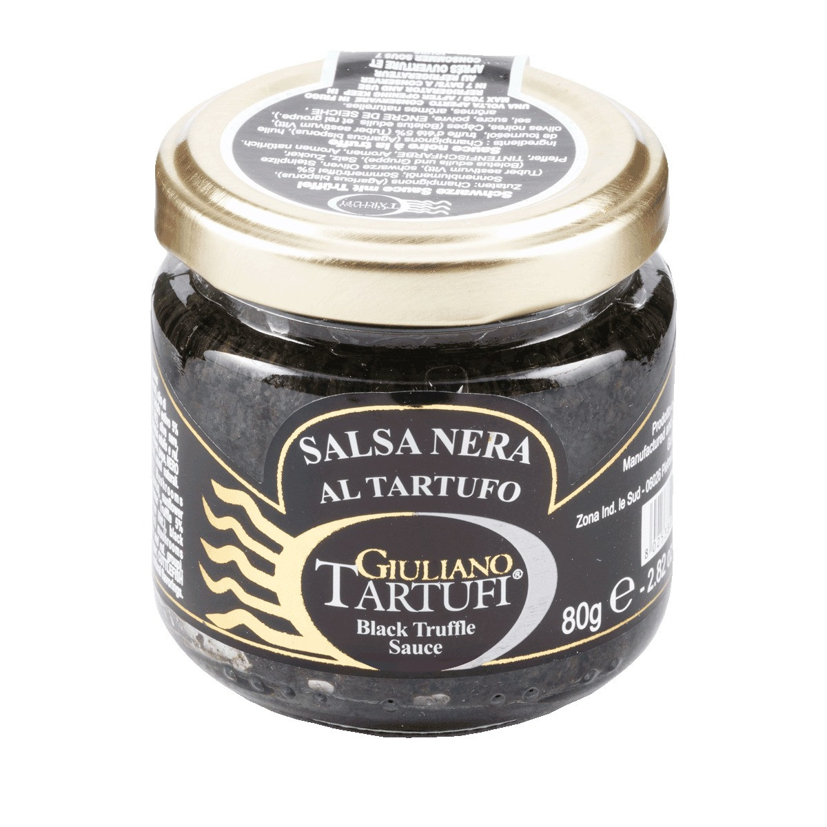 Паста из шампиньонов с трюфелем. Соус песто по-генуэзски. Соус retartu грибной с белым трюфелем 80г. Паста трюфельная dega. " 165 мл.