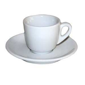 Наборы керамические для эспрессо